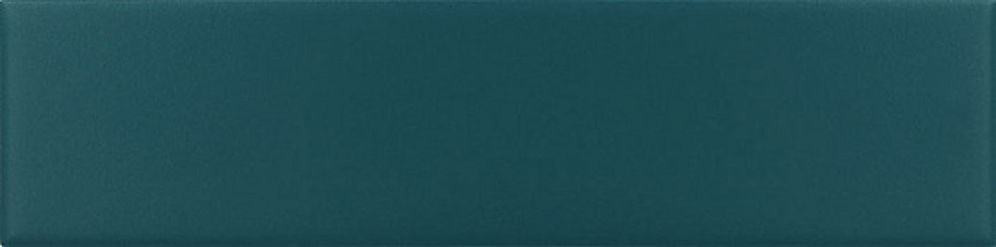 Плитка настенная 20x5 Costa Nova Glacier Matt 28457 Equipe Плитка настенная 20x5 Costa Nova Glacier Matt 28457 Equipe