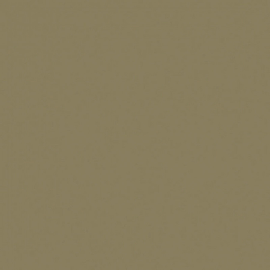 Керамогранит 20x20 Bauhome Grun 27679 Equipe Керамогранит 20x20 Bauhome Grun 27679 Equipe