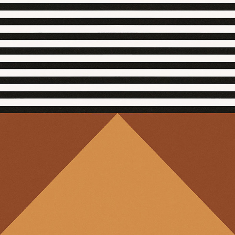 Керамогранит 20x20 Bauhome Strich Warm 27685 Equipe Керамогранит 20x20 Bauhome Strich Warm 27685 Equipe