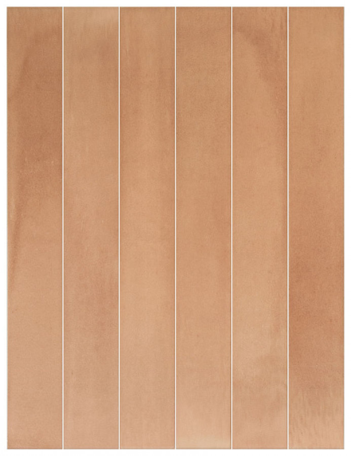 Керамогранит 40x5 Corsica Sundown Clay 31934 Equipe Керамогранит 40x5 Corsica Sundown Clay 31934 Equipe