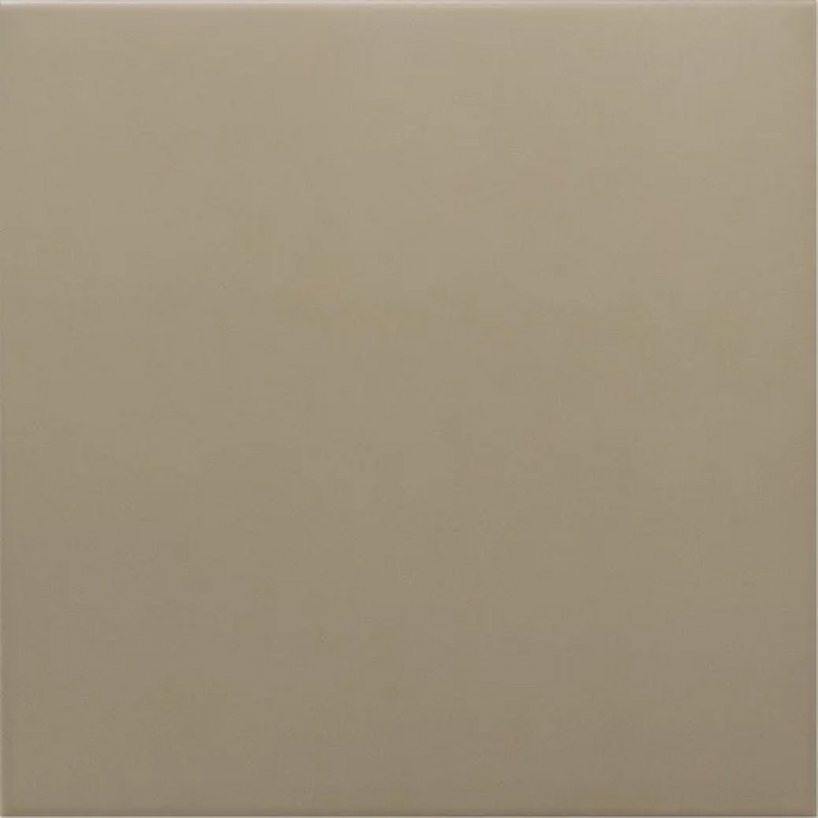 Керамогранит 20x20 Rivoli Beige 30719 Equipe Керамогранит 20x20 Rivoli Beige 30719 Equipe