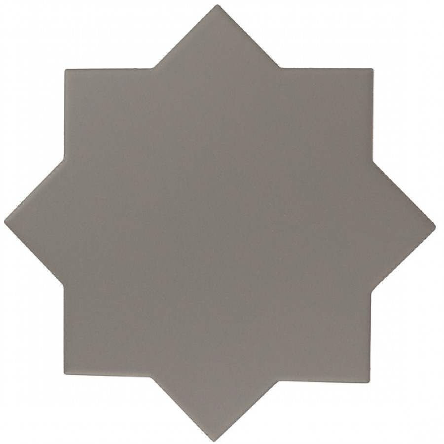 Керамогранит 16.8x16.8 Porto Star Black АКЦИЯ 30627 Equipe Керамогранит 16.8x16.8 Porto Star Black АКЦИЯ 30627 Equipe