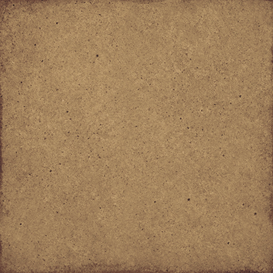 Керамогранит 20x20 Art Nouveau Siena 24391 Equipe Керамогранит 20x20 Art Nouveau Siena 24391 Equipe