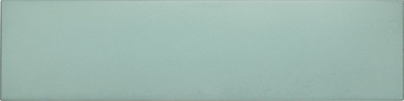 Керамогранит 36.8x9.2 Stromboli Bahia Blue 25894 Equipe Керамогранит 36.8x9.2 Stromboli Bahia Blue 25894 Equipe