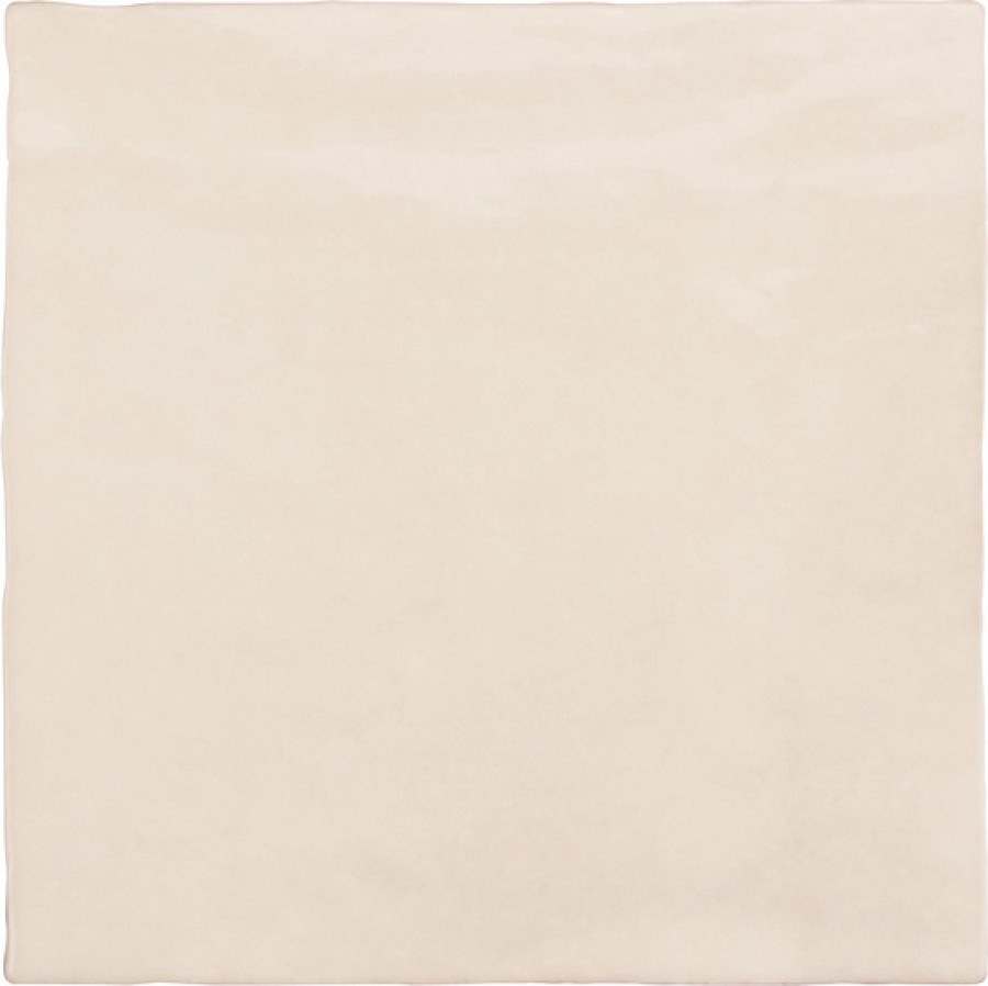 Плитка настенная 13.2x13.2 La Riviera Wheat 25856 Equipe Плитка настенная 13.2x13.2 La Riviera Wheat 25856 Equipe