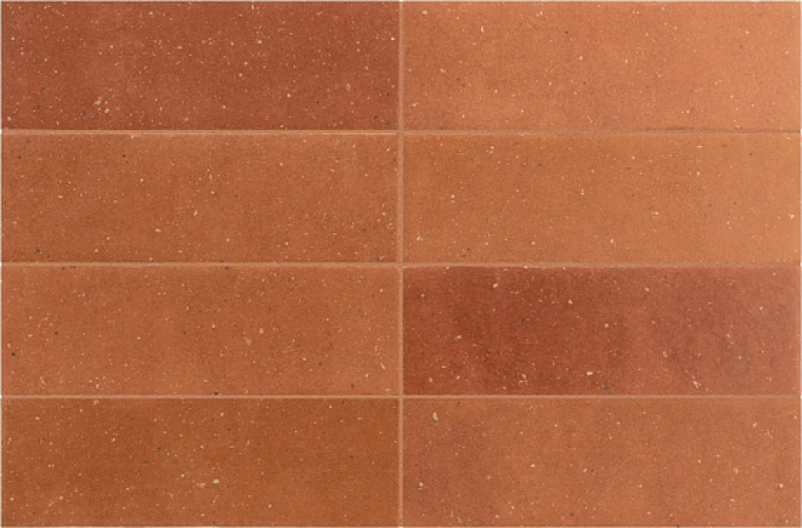 Керамогранит 15x5 Fango Cotto 30672 Equipe Керамогранит 15x5 Fango Cotto 30672 Equipe