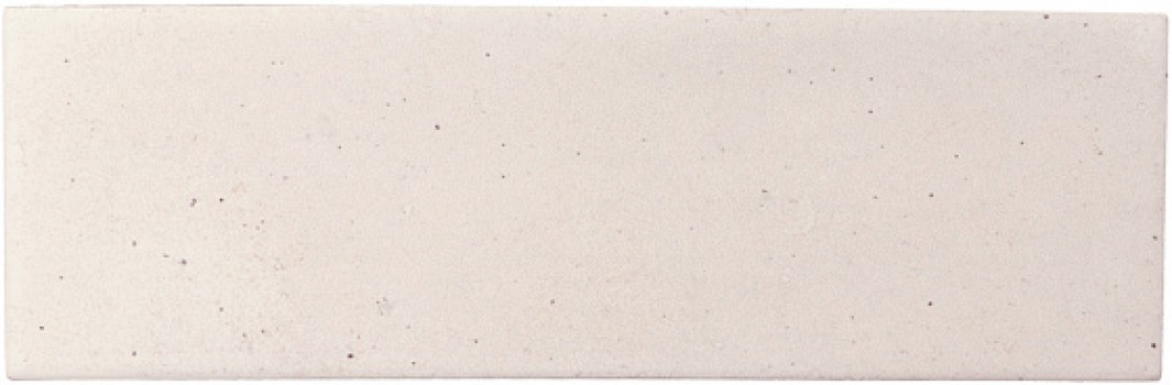 Керамогранит 18.6x6 Raku White 30685 Equipe Керамогранит 18.6x6 Raku White 30685 Equipe
