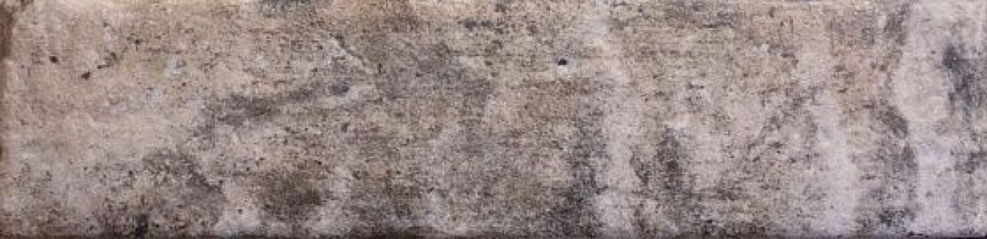 Керамогранит 25x6 District Brick коричневый Equipe Керамогранит 25x6 District Brick коричневый Equipe