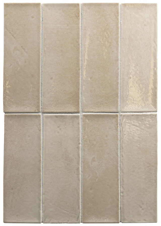 Керамогранит настенная 15x5 Miyako Pura Gloss 32329 Equipe Керамогранит настенная 15x5 Miyako Pura Gloss 32329 Equipe