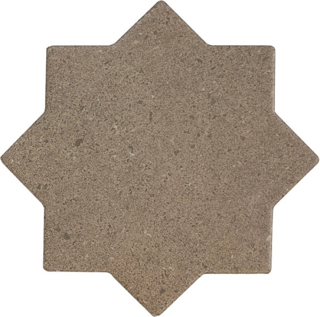 Плитка 12x12 32728 Elda Star Coffee Equipe Плитка 12x12 32728 Elda Star Coffee Equipe