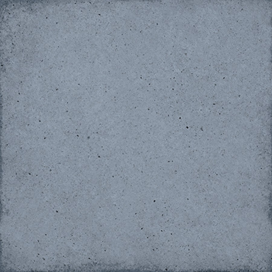Керамогранит 20x20 Art Nouveau Woad Blue 24392 Equipe Керамогранит 20x20 Art Nouveau Woad Blue 24392 Equipe
