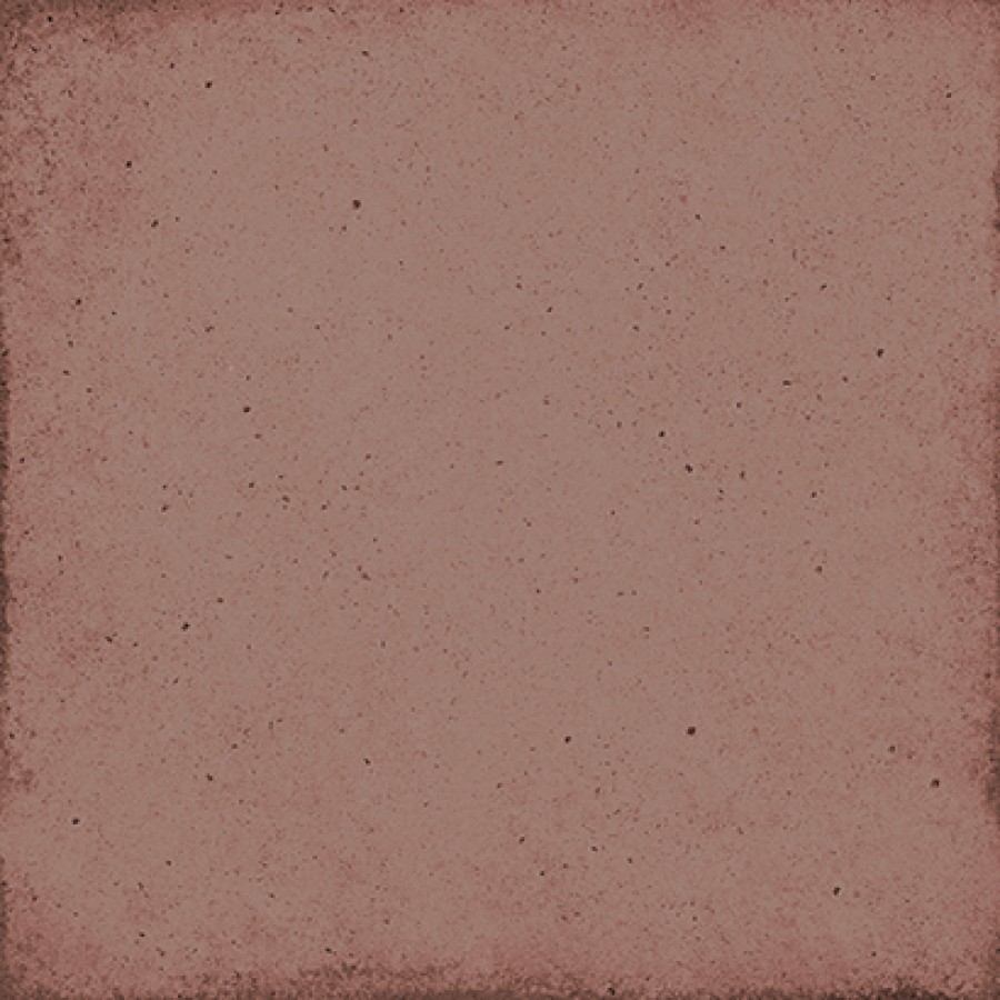 Керамогранит 20x20 Art Nouveau Burgundy 24394 Equipe Керамогранит 20x20 Art Nouveau Burgundy 24394 Equipe
