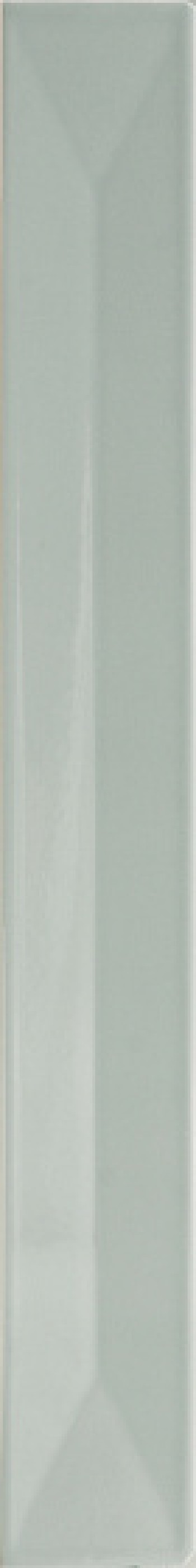 Плитка настенная 40x5 Vitral Axis Sky 31155 Equipe Плитка настенная 40x5 Vitral Axis Sky 31155 Equipe