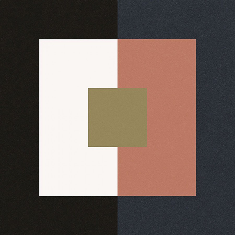 Керамогранит 20x20 Bauhome Punkt Cold 27700 Equipe Керамогранит 20x20 Bauhome Punkt Cold 27700 Equipe