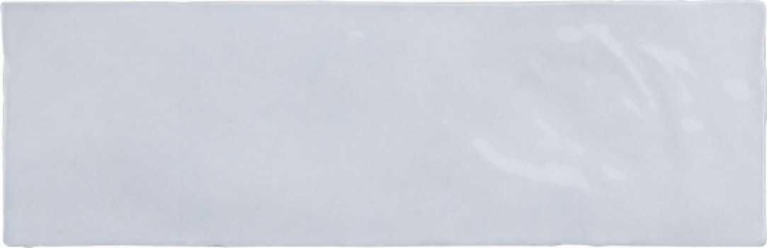 Плитка настенная 20x6.5 La Riviera Lavanda Blue 25840 Equipe Плитка настенная 20x6.5 La Riviera Lavanda Blue 25840 Equipe