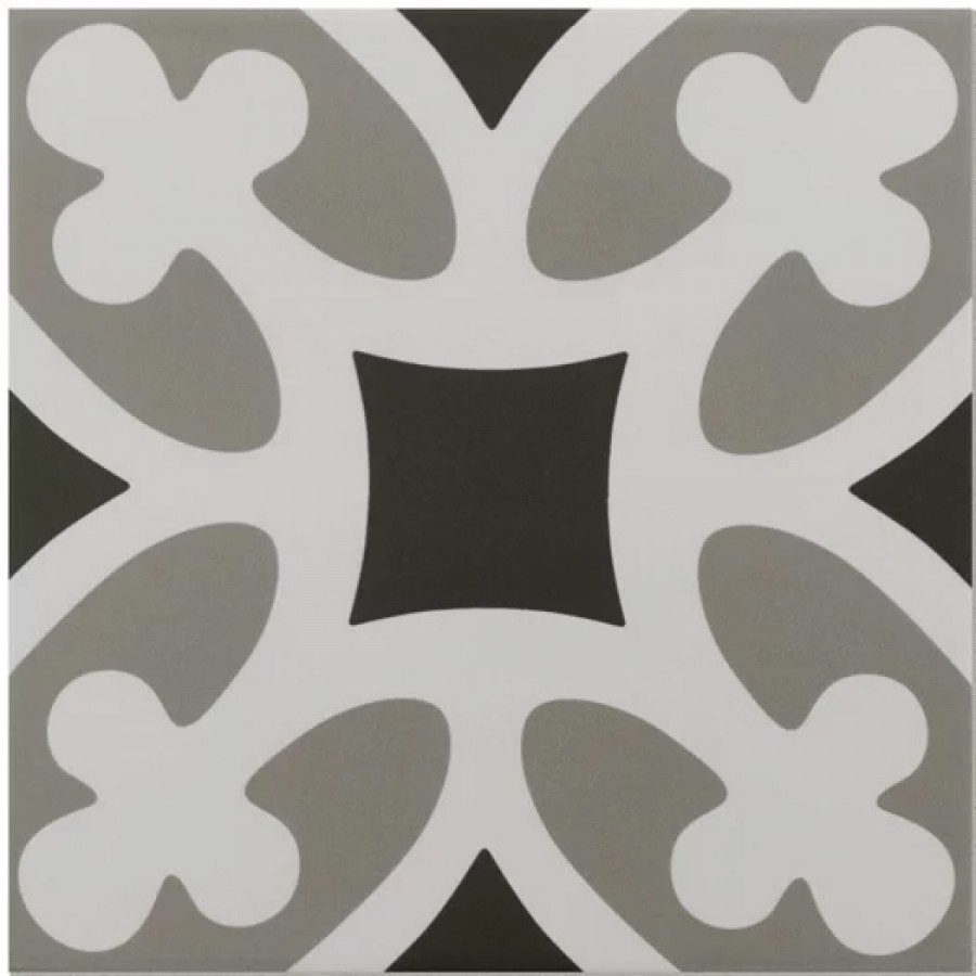 Керамогранит 20x20 Rivoli Venecia 30723 Equipe Керамогранит 20x20 Rivoli Venecia 30723 Equipe