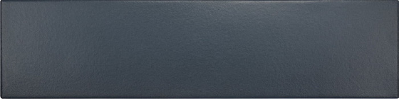 Керамогранит 36.8x9.2 Stromboli Glassy Blue 25893 Equipe Керамогранит 36.8x9.2 Stromboli Glassy Blue 25893 Equipe
