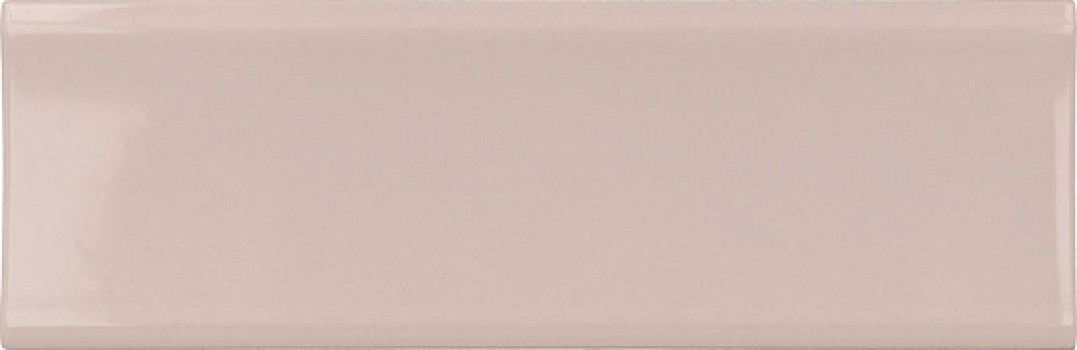 Плитка настенная 20x6.5 Vibe In Fair Pink Gloss 28750 Equipe Плитка настенная 20x6.5 Vibe In Fair Pink Gloss 28750 Equipe