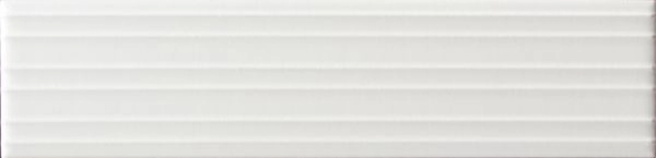 Плитка 25x6 9.5мм 32378 Rivia White Alyssum Matt матовая Equipe Плитка 25x6 9.5мм 32378 Rivia White Alyssum Matt матовая Equipe