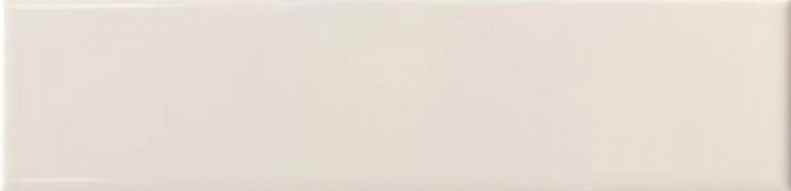 Плитка 25x6 8мм 32399 Lumina Birch глянцевая Equipe Плитка 25x6 8мм 32399 Lumina Birch глянцевая Equipe