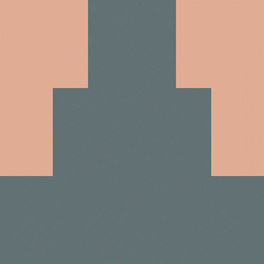 Керамогранит 20.5x20.5 Italian Landscape Siena_B ILSI20B Fioranese Керамогранит 20.5x20.5 Italian Landscape Siena_B ILSI20B Fioranese