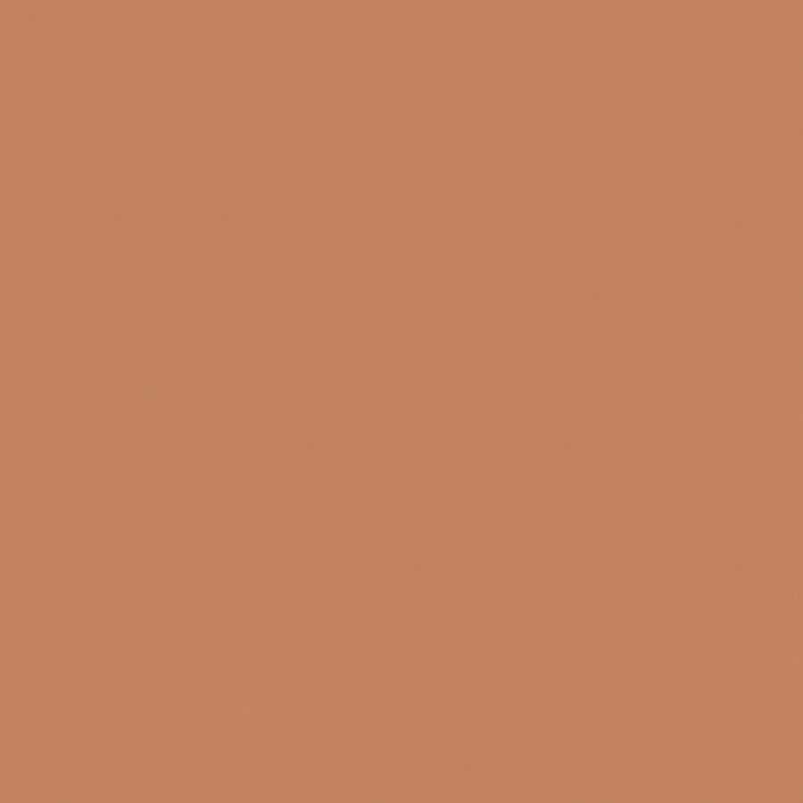 Керамогранит 20.5x20.5 Italian Landscape Terracotta IL20TER Fioranese Керамогранит 20.5x20.5 Italian Landscape Terracotta IL20TER Fioranese
