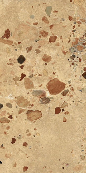 Керамогранит 120.8x60.4 I Cocci Siciliani Naturale 0SC625R Fioranese Керамогранит 120.8x60.4 I Cocci Siciliani Naturale 0SC625R Fioranese