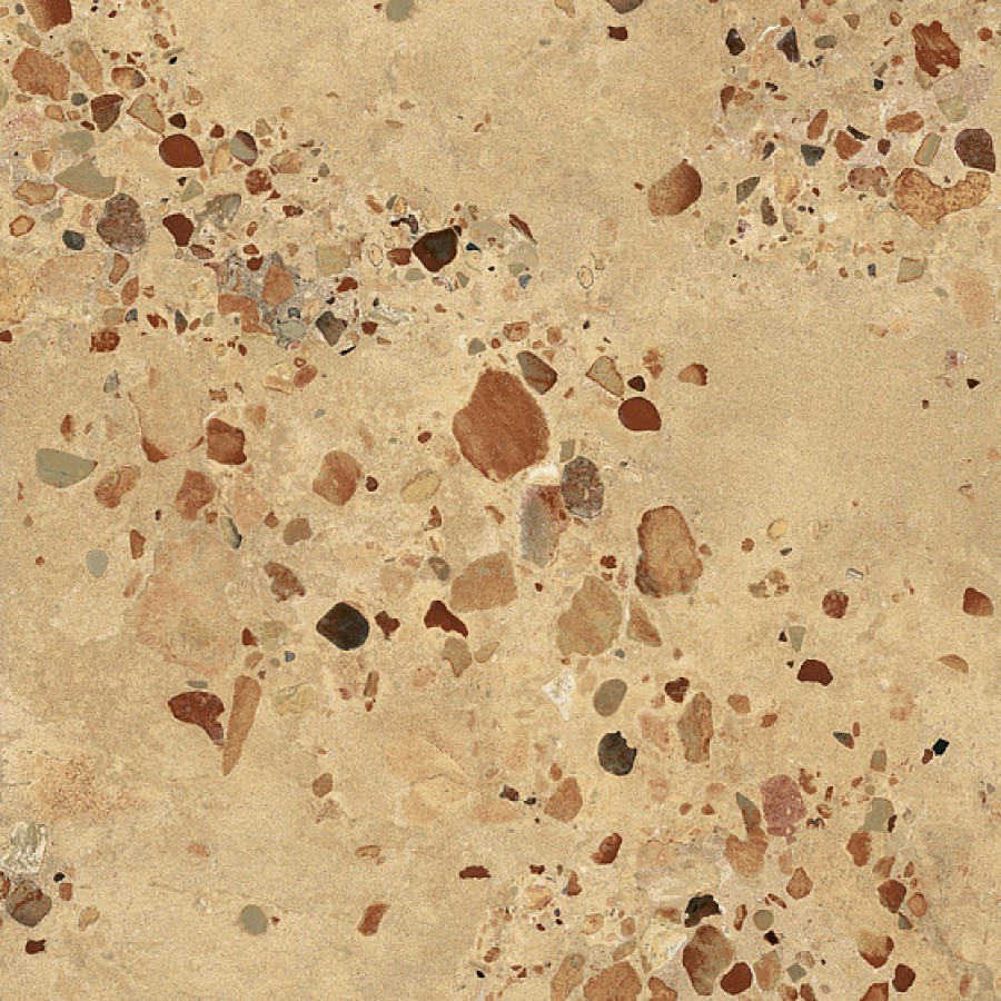 Керамогранит 60.4x60.4 I Cocci Siciliani Naturale 0SC605R Fioranese Керамогранит 60.4x60.4 I Cocci Siciliani Naturale 0SC605R Fioranese