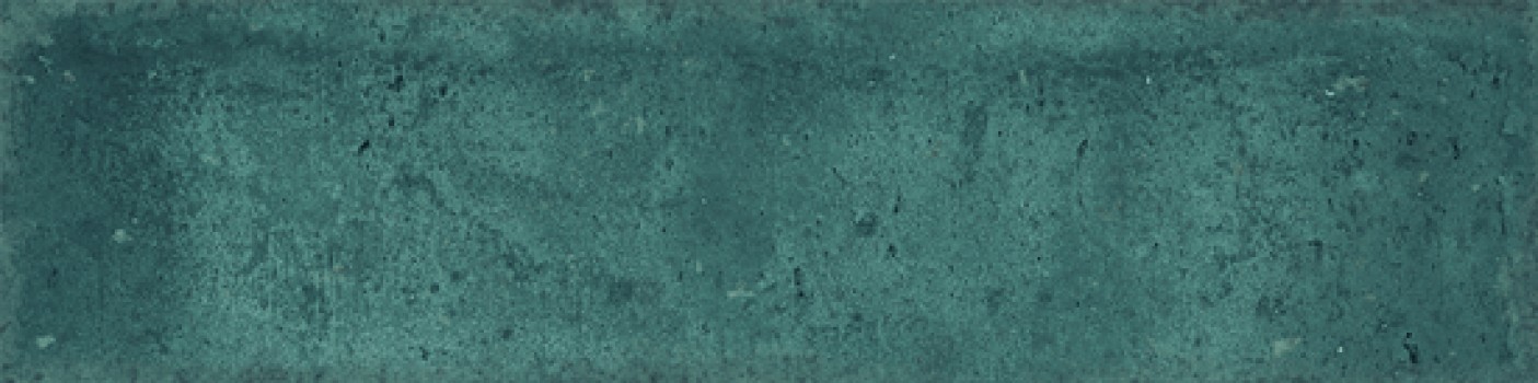 Плитка 30x8 настенная London Turquoise гладкая + рельефная глянцевая Niceker Плитка 30x8 настенная London Turquoise гладкая + рельефная глянцевая Niceker