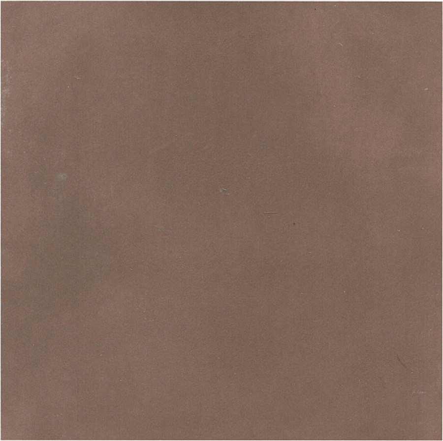 Керамогранит 15x15 Bel Histoire Uni Marron VVS1515_052 Revoir Paris Керамогранит 15x15 Bel Histoire Uni Marron VVS1515_052 Revoir Paris