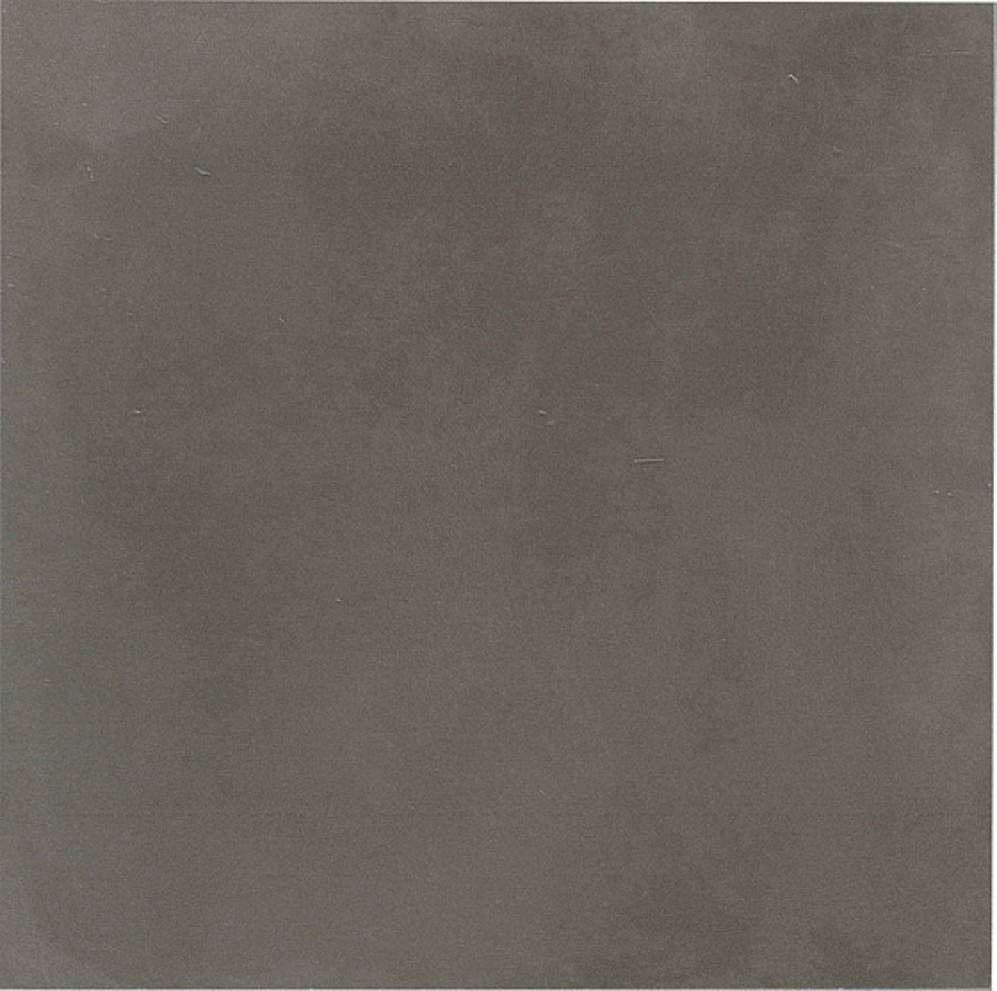 Керамогранит 15x15 Bel Histoire Uni Ombre VVS1515_054 Revoir Paris Керамогранит 15x15 Bel Histoire Uni Ombre VVS1515_054 Revoir Paris