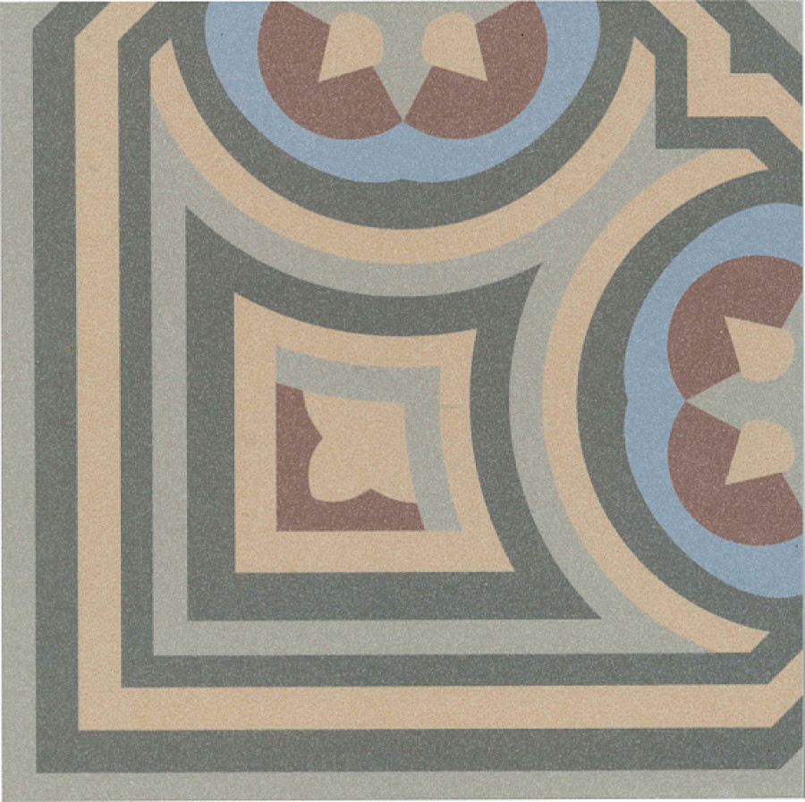 Керамогранит 15x15 Bel Histoire Ralf VVS1515_034 Revoir Paris Керамогранит 15x15 Bel Histoire Ralf VVS1515_034 Revoir Paris