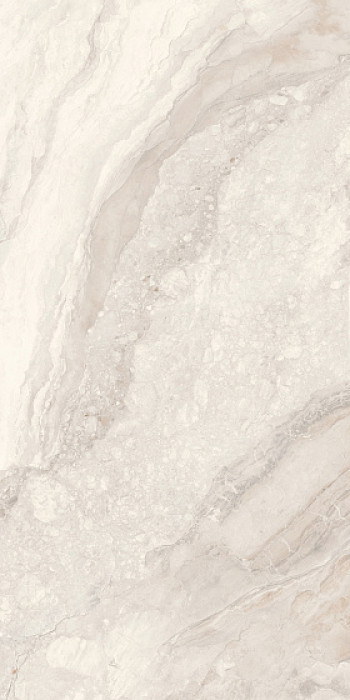 Керамогранит 120x60 Mystic Ivory Krystal (20 вариантов паттерна) CSAMYIVK60 Sant Agostino Керамогранит 120x60 Mystic Ivory Krystal (20 вариантов паттерна) CSAMYIVK60 Sant Agostino