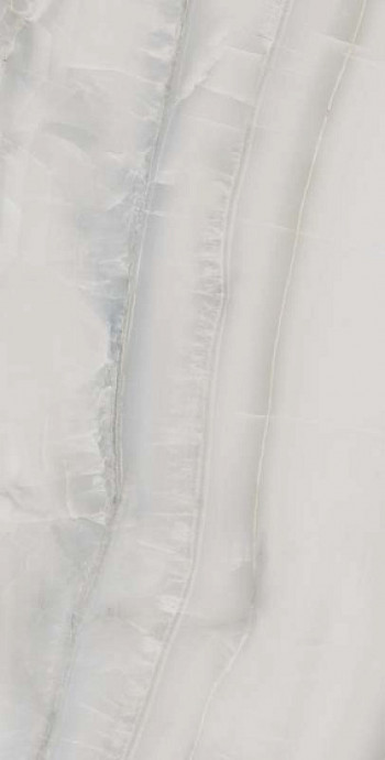 Керамогранит 120x60 Akoya Silver Krystal CSAAKSLL12 Sant Agostino Керамогранит 120x60 Akoya Silver Krystal CSAAKSLL12 Sant Agostino