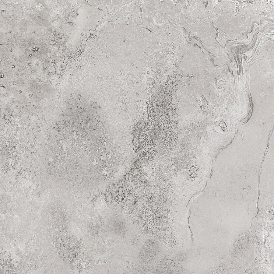Керамогранит 60x60 Oxidart Silver CSAOXSIL60 Sant Agostino Керамогранит 60x60 Oxidart Silver CSAOXSIL60 Sant Agostino