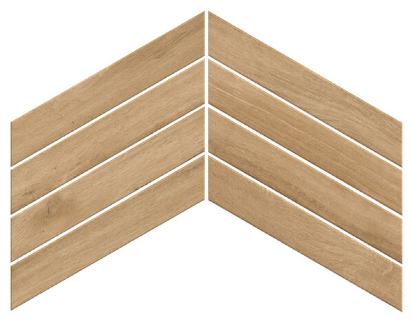 Плитка 45x8 9мм Fusion Oak Golden Chevron Фьюжн Оак Голден Шеврон 600010002449 бежевый дерево Атлас Конкорд Плитка 45x8 9мм Fusion Oak Golden Chevron Фьюжн Оак Голден Шеврон 600010002449 бежевый дерево Атлас Конкорд
