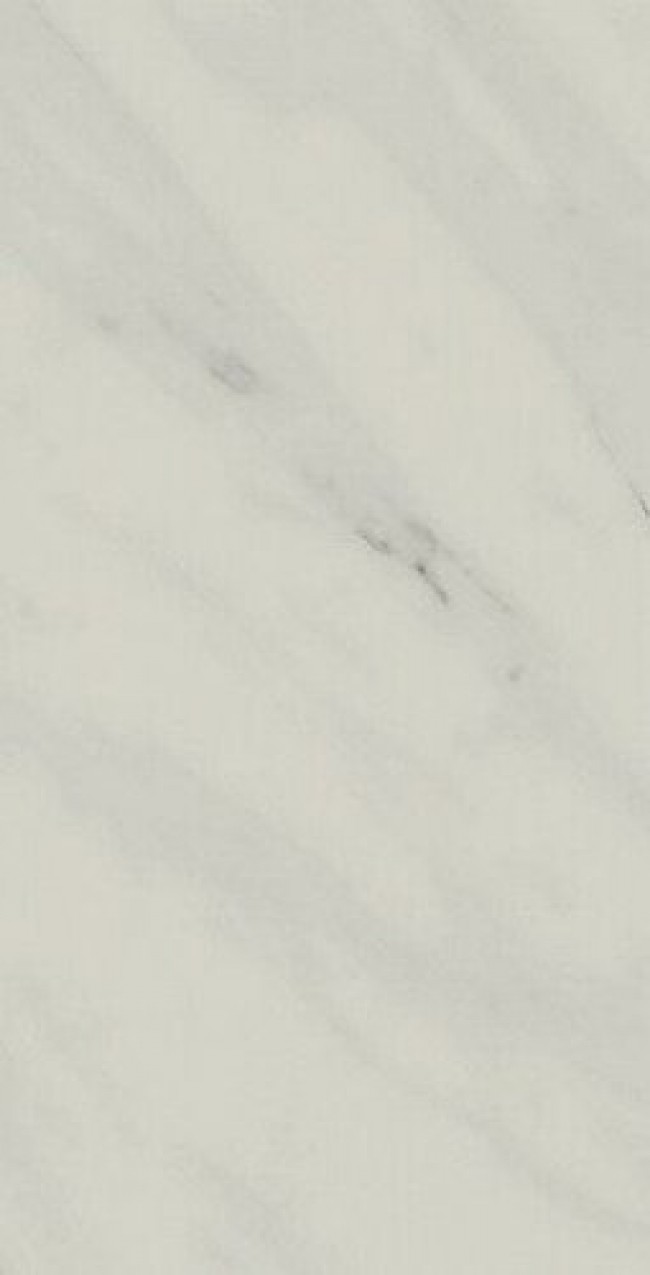 Плитка 80x40 Allure Gioia Аллюр Джойя 600010002180 глянцевая белый мрамор 9мм Атлас Конкорд Плитка 80x40 Allure Gioia Аллюр Джойя 600010002180 глянцевая белый мрамор 9мм Атлас Конкорд