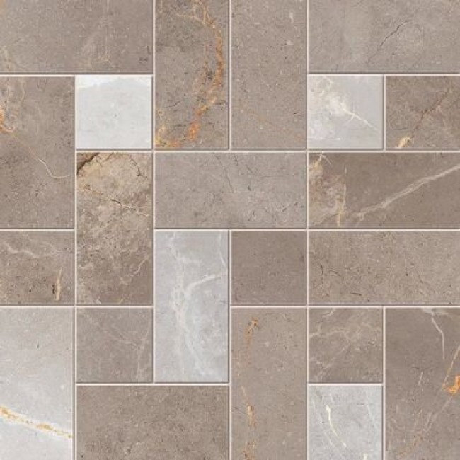 Плитка 29x29 Allure Grey Beauty Suite Аллюр Грей Бьюти Сюит 600110000916 серый мрамор 9мм Атлас Конкорд Плитка 29x29 Allure Grey Beauty Suite Аллюр Грей Бьюти Сюит 600110000916 серый мрамор 9мм Атлас Конкорд