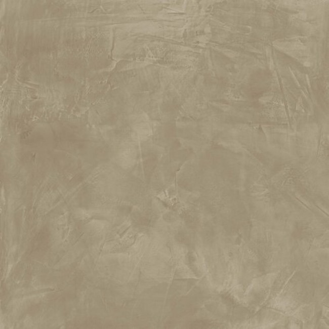 Плитка 60x60 Thesis Sand Тезис Сэнд 610010001862 матовая бежевый камень 9мм Атлас Конкорд Плитка 60x60 Thesis Sand Тезис Сэнд 610010001862 матовая бежевый камень 9мм Атлас Конкорд