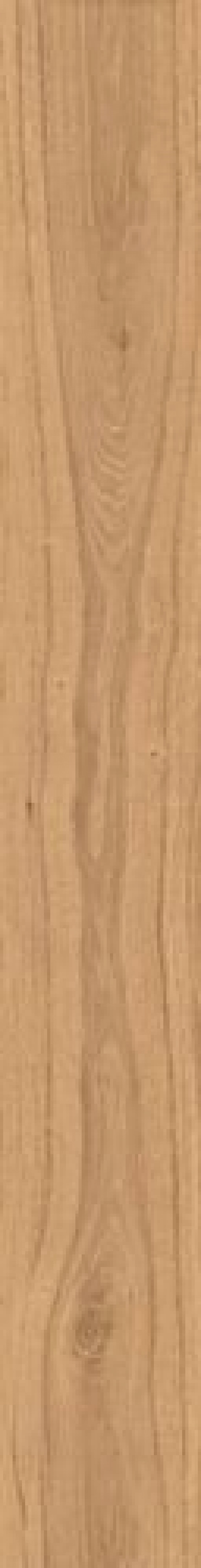 Плитка 160x20 Rive Acqua Riva Rettificato Риве Аква Рива Рет 610010002248 дерево Атлас Конкорд Плитка 160x20 Rive Acqua Riva Rettificato Риве Аква Рива Рет 610010002248 дерево Атлас Конкорд