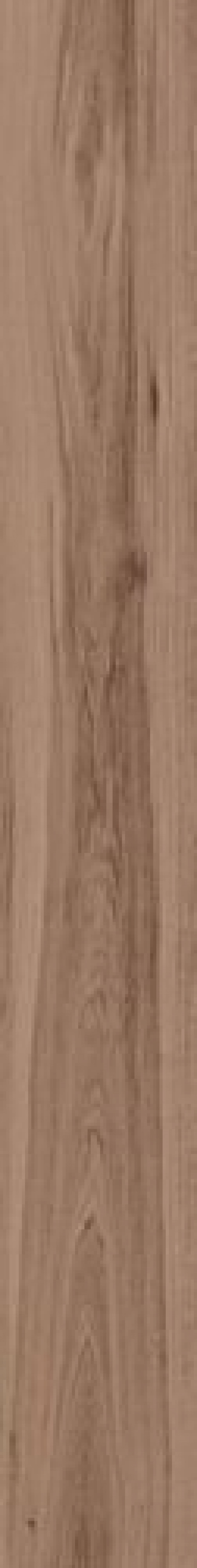 Плитка 160x20 Rive Bella Riva Rettificato Риве Белла Рива Рет 610010002249 матовая коричневый дерево Атлас Конкорд Плитка 160x20 Rive Bella Riva Rettificato Риве Белла Рива Рет 610010002249 матовая коричневый дерево Атлас Конкорд