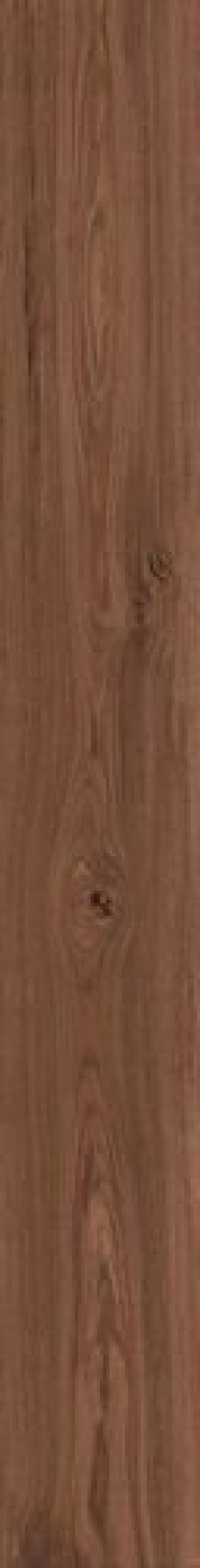 Плитка 160x20 Rive Antica Riva Rettificato Риве Антика Рива Рет 610010002247 матовая коричневый дерево Атлас Конкорд Плитка 160x20 Rive Antica Riva Rettificato Риве Антика Рива Рет 610010002247 матовая коричневый дерево Атлас Конкорд