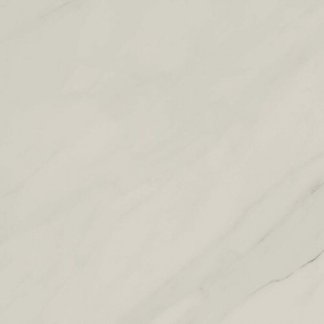 Плитка 60x60 9мм Allure Gioia Rett Аллюр Джиойя 60 Рет 610010001960 матовая белый мрамор Атлас Конкорд Плитка 60x60 9мм Allure Gioia Rett Аллюр Джиойя 60 Рет 610010001960 матовая белый мрамор Атлас Конкорд