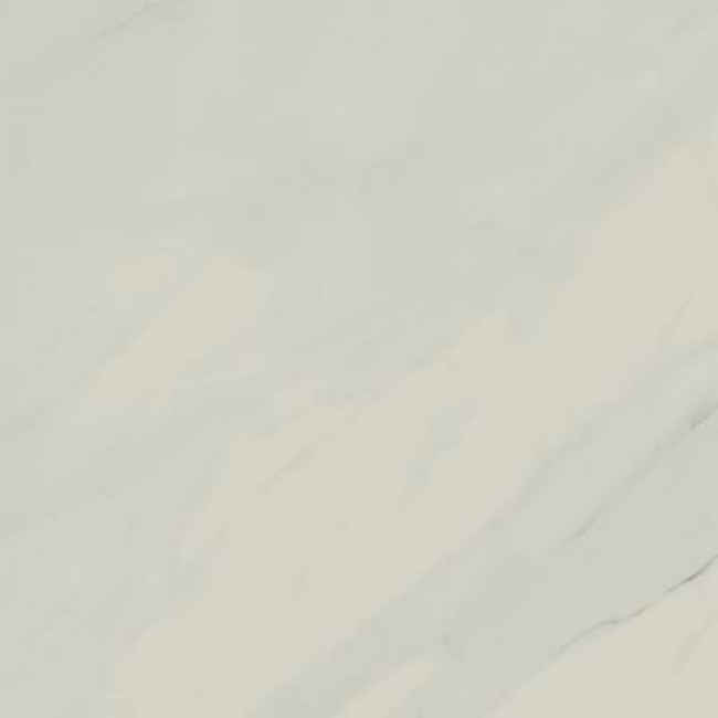 Плитка 60x60 9мм Allure Gioia Lap 610015000567 глянцевая белый мрамор Атлас Конкорд Плитка 60x60 9мм Allure Gioia Lap 610015000567 глянцевая белый мрамор Атлас Конкорд