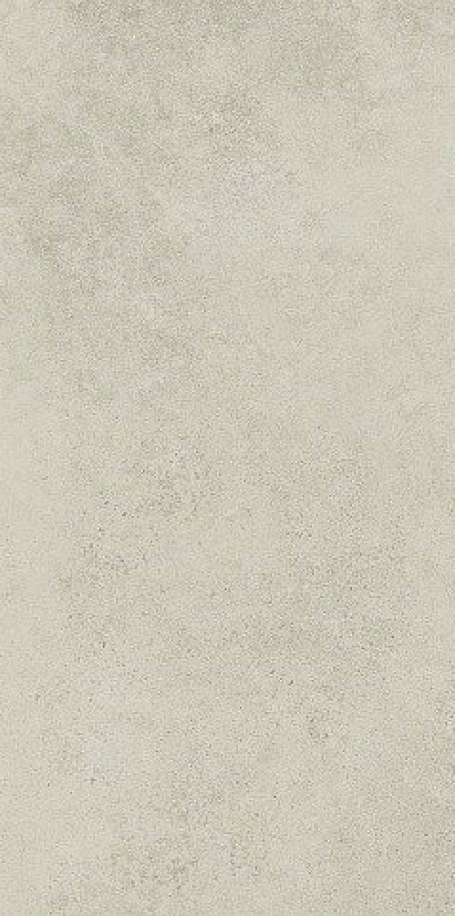 Плитка 120x60 9мм Drift White Ret Дрифт Вайт Рет 610010001443 матовая белый бетон, цемент Атлас Конкорд Плитка 120x60 9мм Drift White Ret Дрифт Вайт Рет 610010001443 матовая белый бетон, цемент Атлас Конкорд