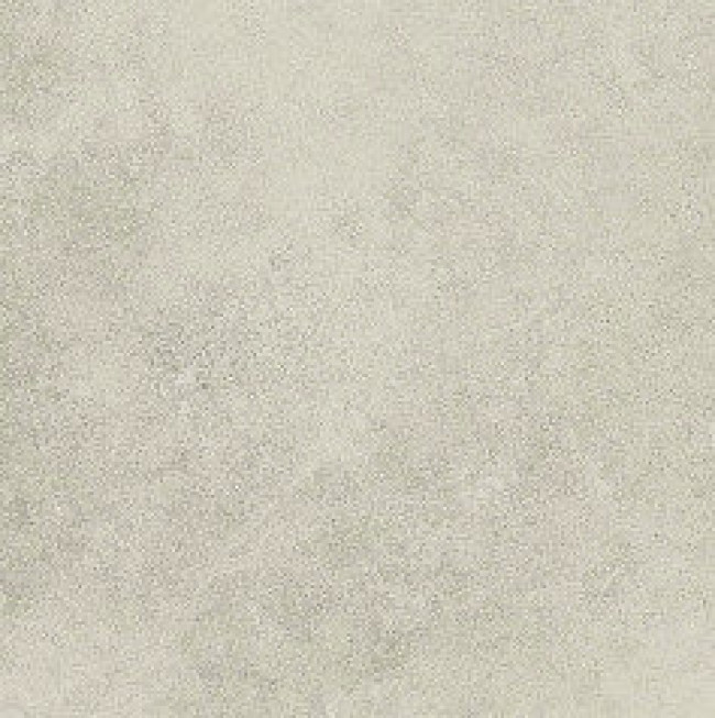 Плитка 60x60 9мм Drift White 60 Ret Дрифт Вайт Рет 610010001447 матовая белый бетон, цемент Атлас Конкорд Плитка 60x60 9мм Drift White 60 Ret Дрифт Вайт Рет 610010001447 матовая белый бетон, цемент Атлас Конкорд