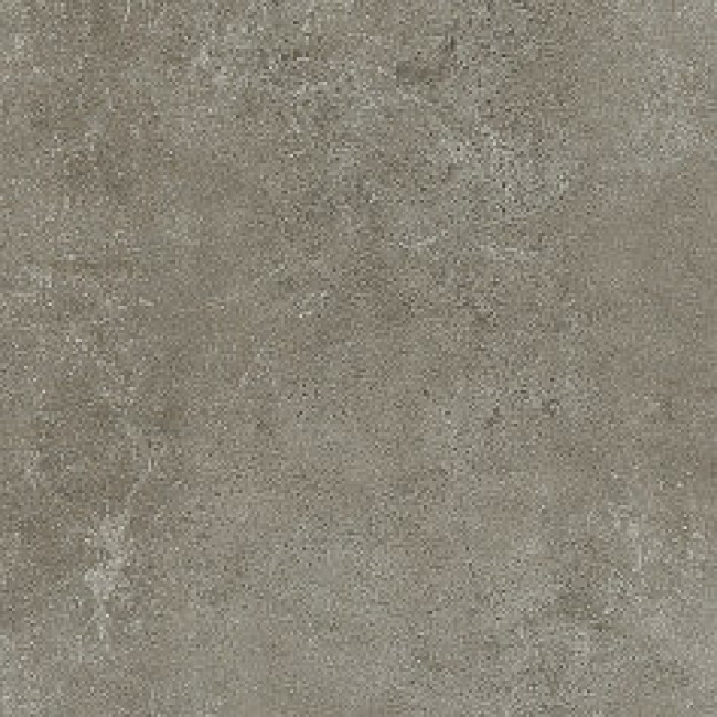 Плитка 60x60 9мм Drift Light Grey 60 Ret Дрифт Лайт Грей Рет 610010001448 матовая серый бетон, цемент Атлас Конкорд Плитка 60x60 9мм Drift Light Grey 60 Ret Дрифт Лайт Грей Рет 610010001448 матовая серый бетон, цемент Атлас Конкорд