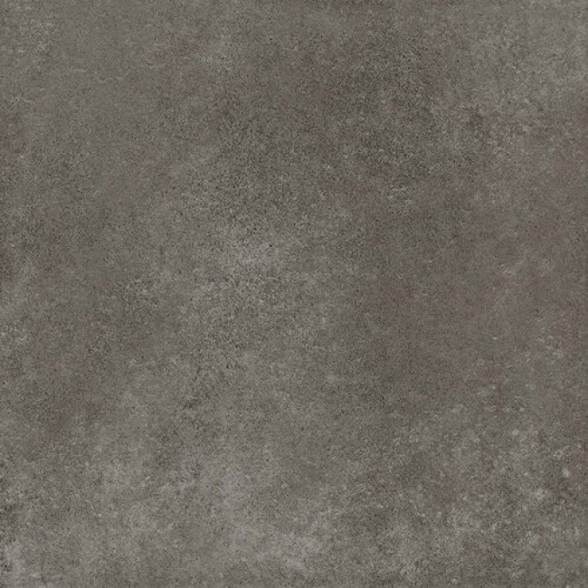 Плитка 60x60 20мм Drift Grey Lastra 20Mm Дрифт Грей Ластра 20 Мм 610010001958 с рельефом темно-серый бетон, цемент Атлас Конкорд Плитка 60x60 20мм Drift Grey Lastra 20Mm Дрифт Грей Ластра 20 Мм 610010001958 с рельефом темно-серый бетон, цемент Атлас Конкорд