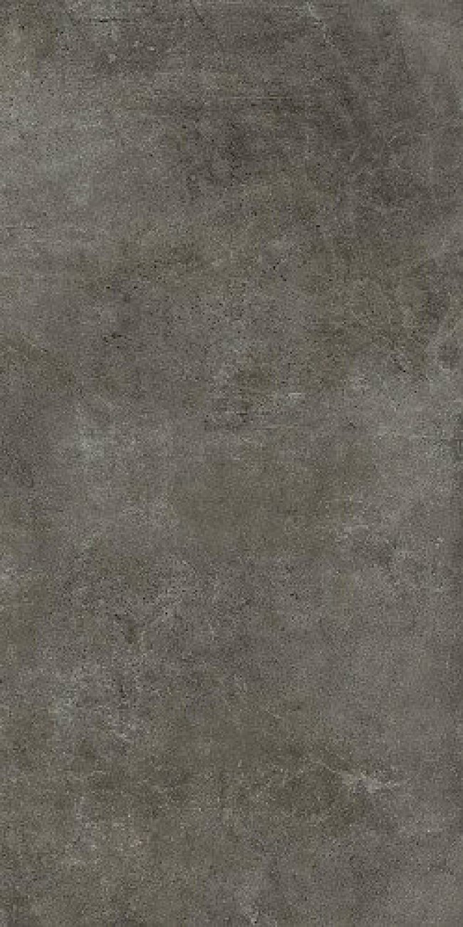 Плитка 160x80 9мм Drift Grey Ret Дрифт Грей Рет 610010001664 матовая темно-серый бетон, цемент Атлас Конкорд Плитка 160x80 9мм Drift Grey Ret Дрифт Грей Рет 610010001664 матовая темно-серый бетон, цемент Атлас Конкорд