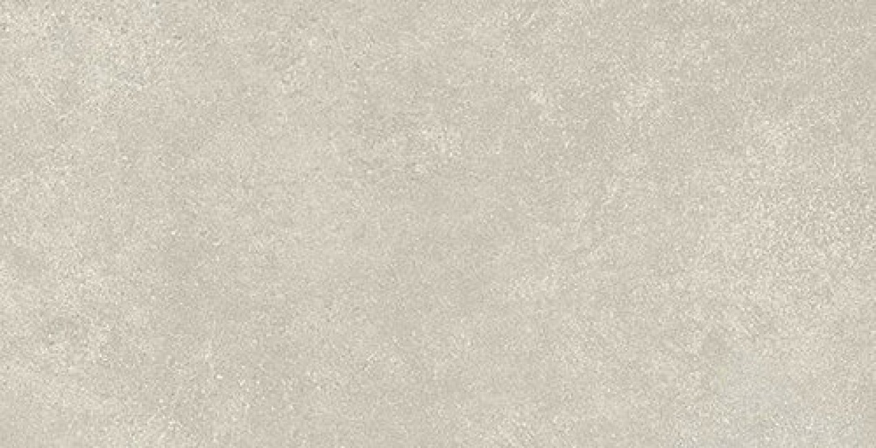Плитка 80x40 9мм Drift White Дрифт Вайт 600010002175 матовая белый бетон, цемент Атлас Конкорд Плитка 80x40 9мм Drift White Дрифт Вайт 600010002175 матовая белый бетон, цемент Атлас Конкорд